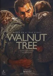 Walnut Tree movie poster
