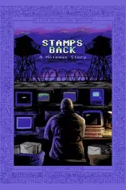Stamps Back movie poster