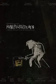 Rumpelstilzchen movie poster