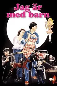 Poster do filme Father to Be