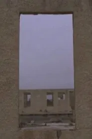 In Marfa movie poster