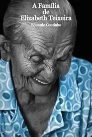 Poster do filme Fifty Years Later