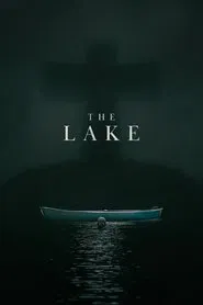 The Lake movie poster