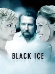 Poster do filme Black Ice