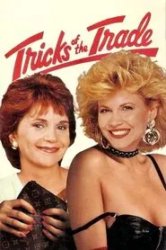 Tricks of the Trade movie poster