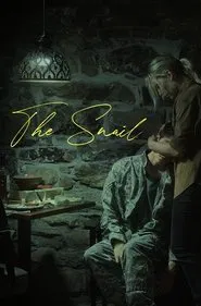 Poster do filme The Snail