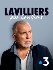 Lavilliers par Lavilliers movie poster