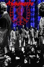 Ahnenerbe : Les Terribles Savants d'Hitler movie poster