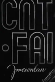 The People's Solidarity for the Victims of Fascism movie poster