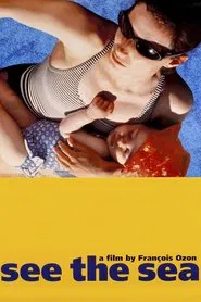 See the Sea movie poster