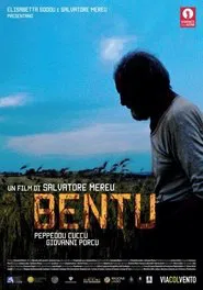 Poster do filme Bentu