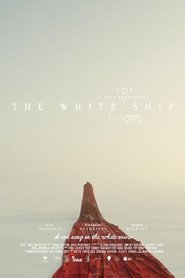 The White Ship movie poster