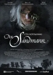 Der Sandmann movie poster