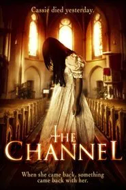 The Channel movie poster