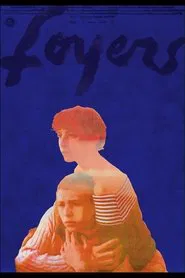 Poster do filme Foyers