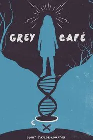 Poster do filme Grey Café