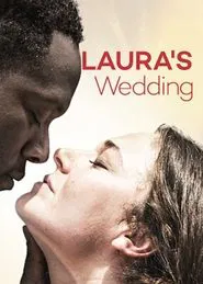 Laura's Wedding movie poster