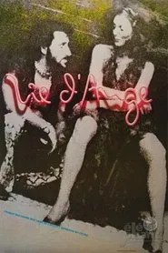 Angel Life movie poster