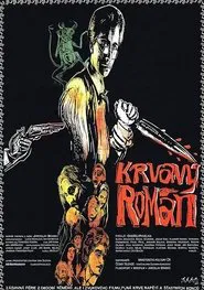 Poster do filme Horror Story