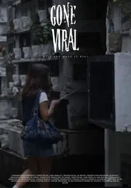 Gone Viral movie poster