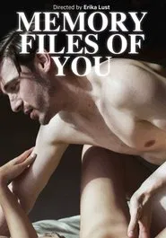 Memory Files of You movie poster