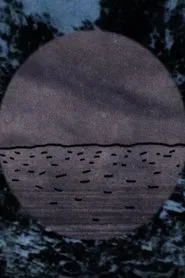 Robot Memoir movie poster