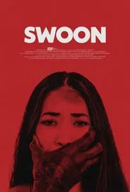 Swoon movie poster