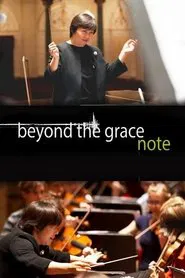 Beyond the Grace Note movie poster