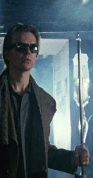 Listen to the City movie poster