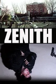 Zenith movie poster