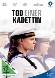 Cold Water movie poster