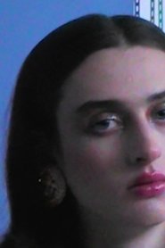 Poster do filme Home Alone