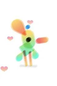 Have Heart movie poster