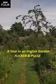Flicker & Pulse movie poster