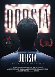 Dorsia movie poster