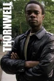 Thornwell movie poster