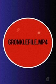 Gronklefile.mp4 movie poster