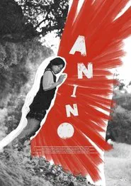 Anino movie poster