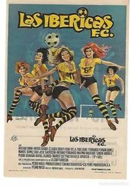 Love in Jamaica movie poster