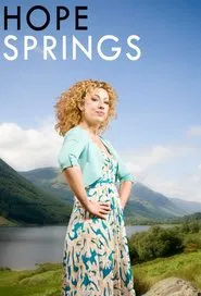 Hope Springs tv show poster
