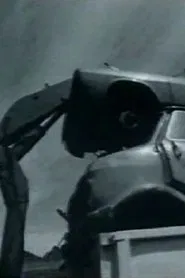 Procar movie poster