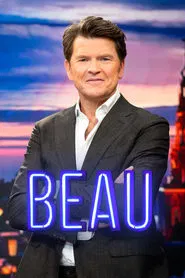 BEAU tv show poster
