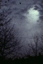 Threshold of Winter movie poster