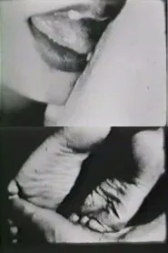 Love movie poster