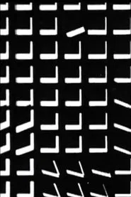 Vasarely movie poster