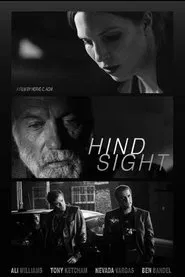Hindsight movie poster