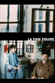 Run for Your Life movie poster