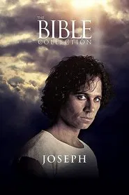 Joseph movie poster