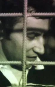 Champion Number One movie poster