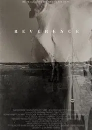 Reverence movie poster